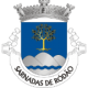 Junta de Freguesia de Sarnadas de R&oacute;d&atilde;o