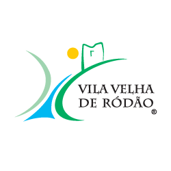 C&acirc;mara Municipal de Vila Velha de R&oacute;d&atilde;o