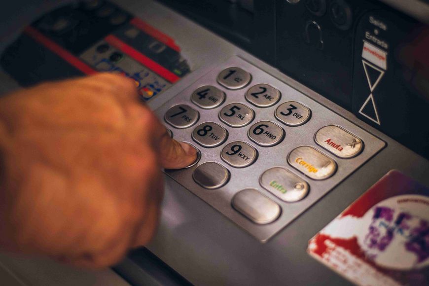 "Multibanco Social" nas regi&otilde;es mais isoladas